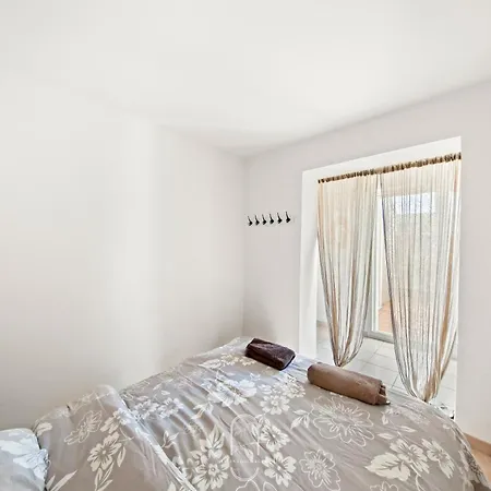 La Capte Idyllique- T3 Clim Wifi By Hc * Hyeres